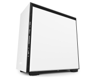 NZXT H710 White - 522147 - zdjęcie 9